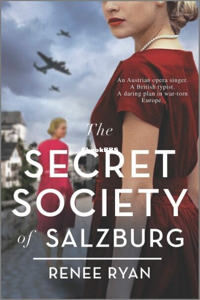 The Secret Society of Salzburg.jpg