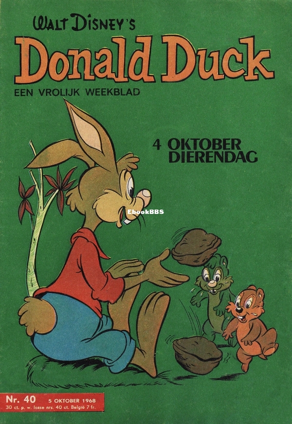 dd1968-40_0001.jpg