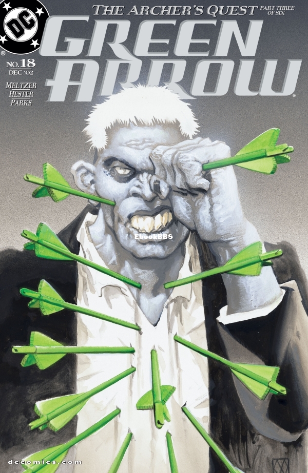 Green Arrow 018 (2002) (digital-Empire) 001.jpg