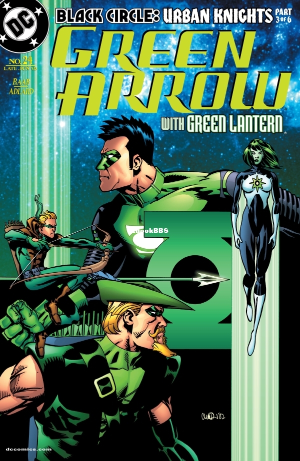 Green Arrow 024 (2003) (digital-Empire) 001.jpg