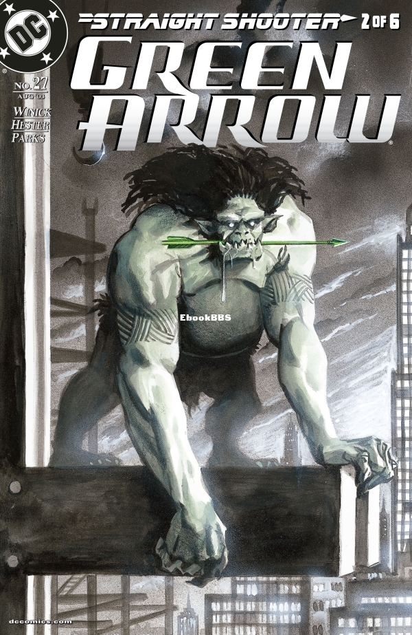 Green Arrow 027 (2003) (digital-Empire) 001.jpg