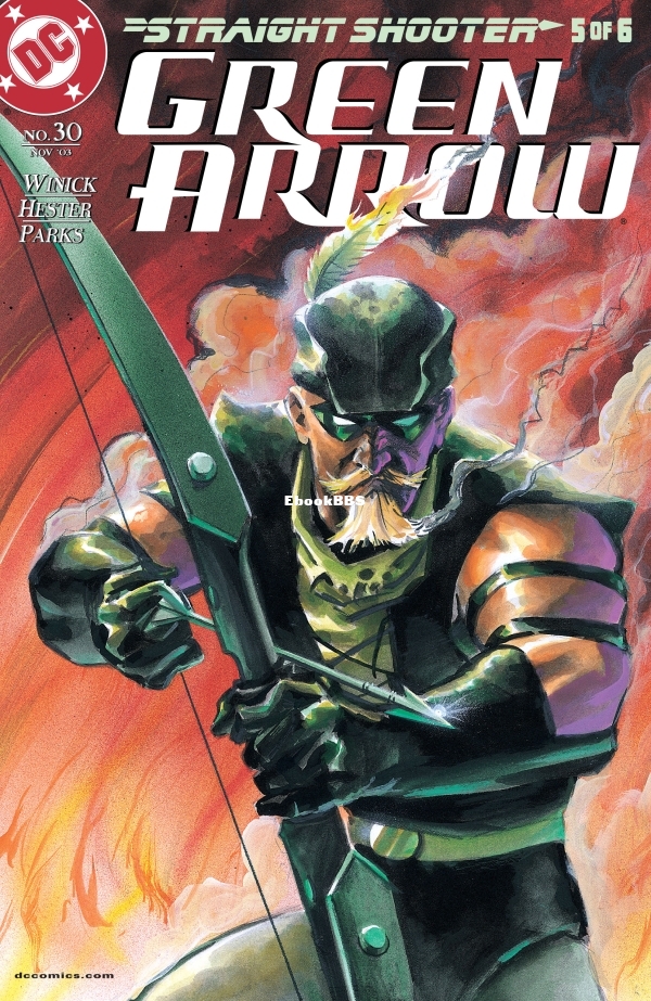 Green Arrow 030 (2003) (digital-Empire) 001.jpg