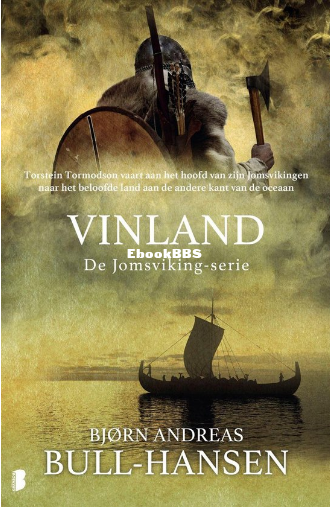 Screenshot_2025-01-25 Jomsviking 2 - Vinland (ebook), Bjørn Andreas Bull-Hansen.png