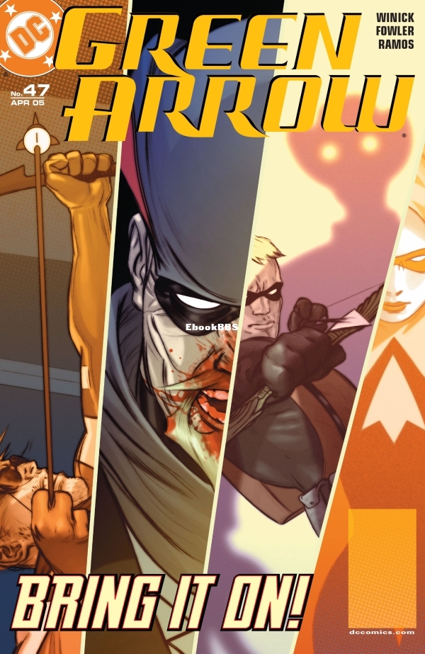Green Arrow 047 (2005) (digital-Empire) 001.jpg