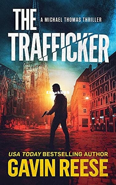 The Trafficker.jpg