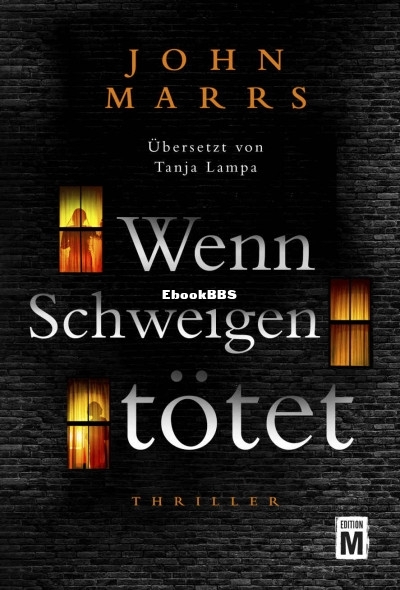 wenn.jpg