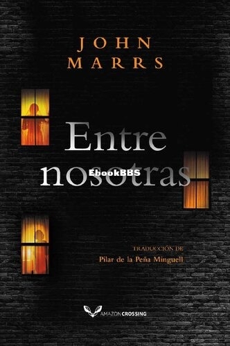 entre nosotras.jpg