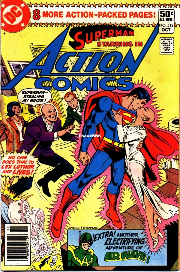 Action Comics 512 - Unknown.jpg