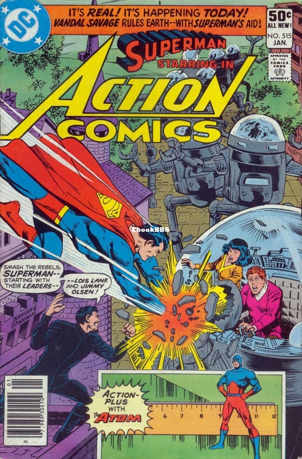 Action Comics 515 - Unknown.jpg