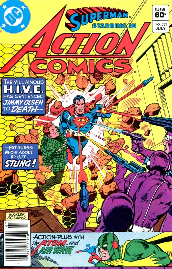Action Comics 533 - Unknown.jpg
