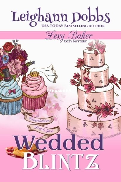 Wedded Blintz.jpg
