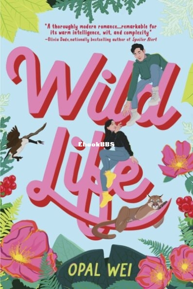 Wild Life.jpg