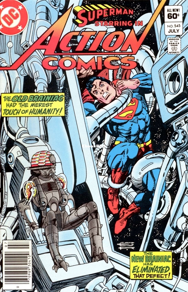Action Comics 545 - Unknown.jpg