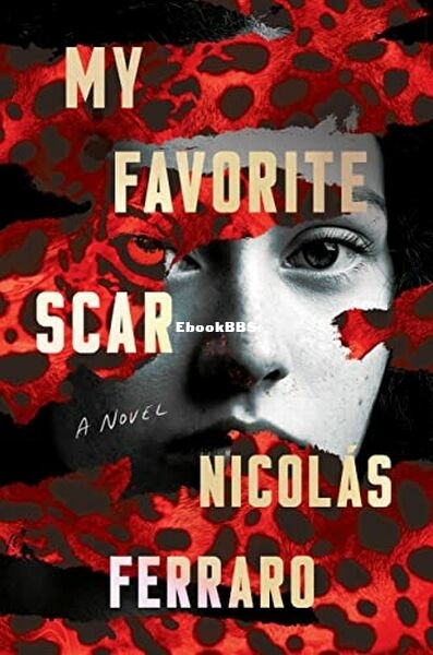 My Favorite Scar.jpg