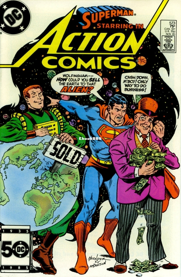 Action Comics 573 - Unknown.jpg