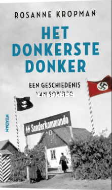 Screenshot_2025-02-01 Het donkerste donker, Rosanne Kropman 9789046826881 Boeken bol.png