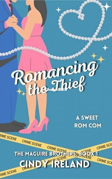 Romancing the Thief.jpg