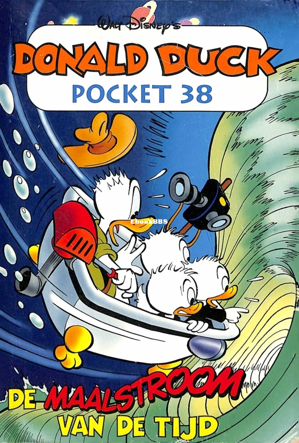 38.jpg