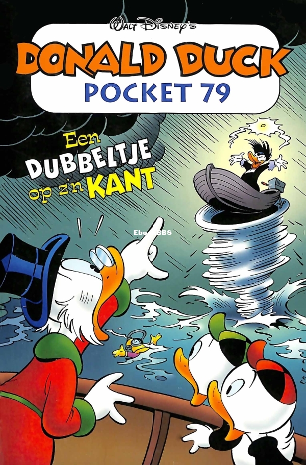 79.jpg