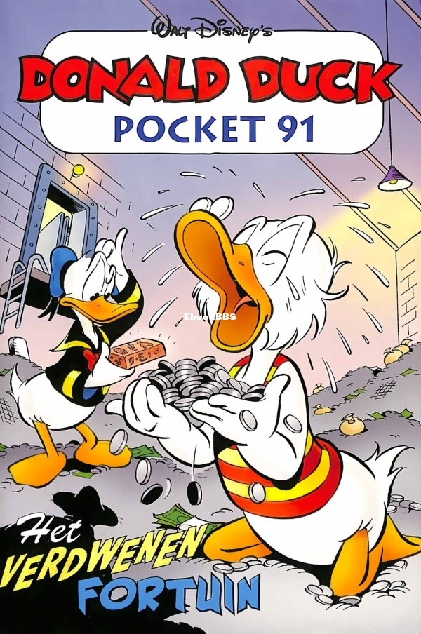 91.jpg