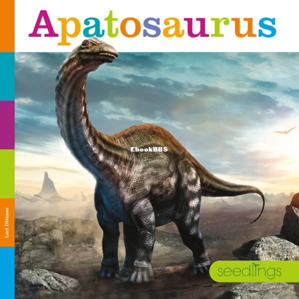 Apatosaurus (Seedlings_ Dinosaurs) - 1.png