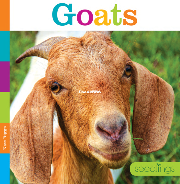Goats (Seedlings) - 1.png