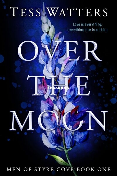 Over the Moon.jpg