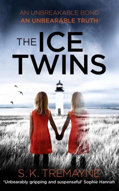 twins.jpg