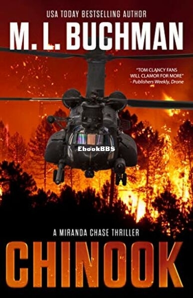 Chinook.jpg