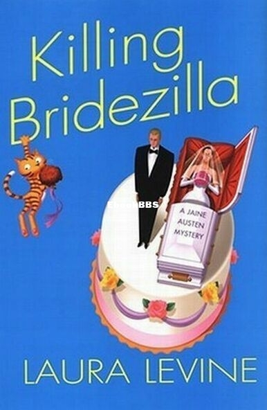 Killing Bridezilla.jpg