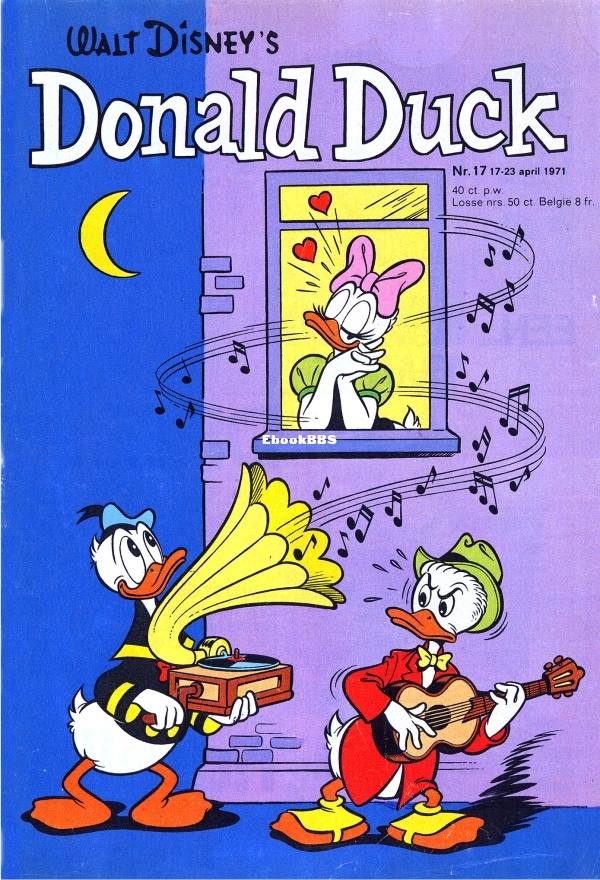 dd1971-17-01.jpg