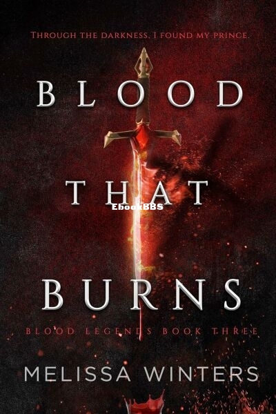 Blood that Burns.jpg