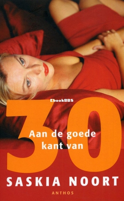 92fb56bfe65b78bb449d4874c54e5e537a0dd4e775185866efd15c90b1b30c23.jpg