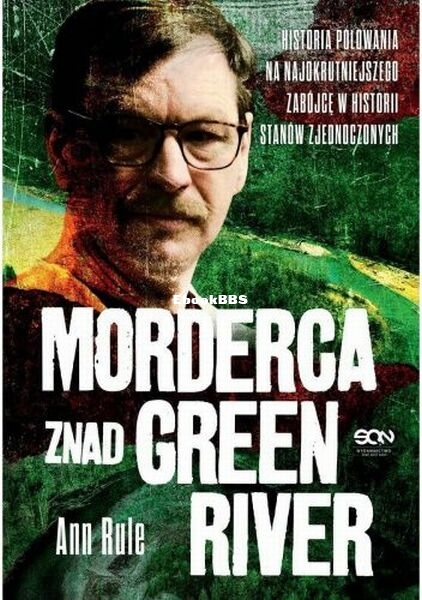 Morderca znad Green River.jpg