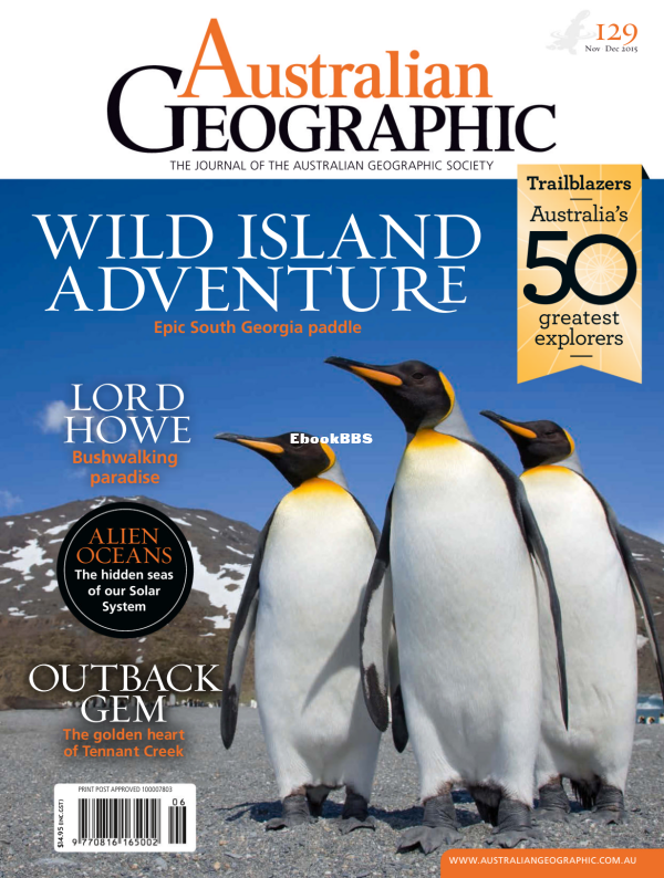 Australian_Geographic_2015_11_12_downmagaz.com - 1.png