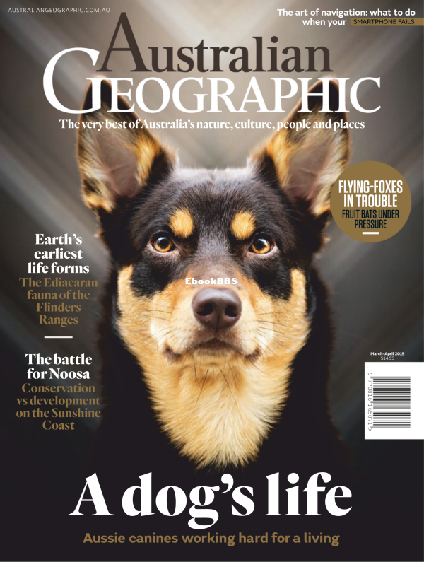 Australian Geographic 03.04 2019 - 1.png