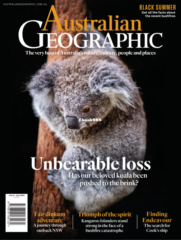 Australian Geographic - 03.04 2020 - 1.png