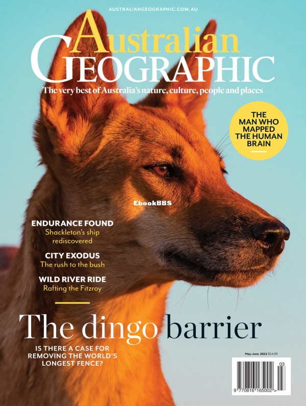 Australian Geographic - 05.06 2022 - 1.png