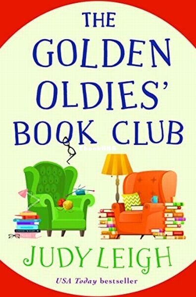 The Golden Oldies' Book Club.jpg