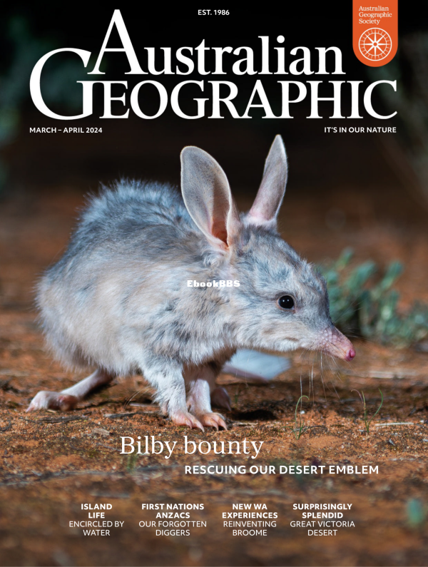 Australian_Geographic_-_MarchApril_2024_-_Australian_Geographic - 1.png