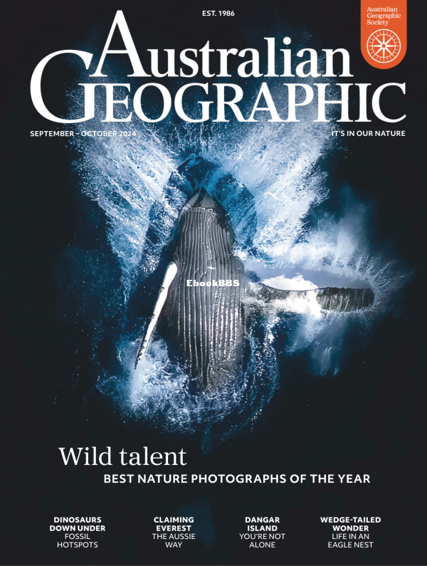 Australian_Geographic_-_SeptemberOctober_2024_-_Australian_Geographic - 1.png
