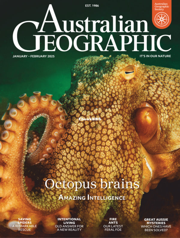 Australian_Geographic_-_JanuaryFebruary_2025_-_Australian_Geographic - 1.png