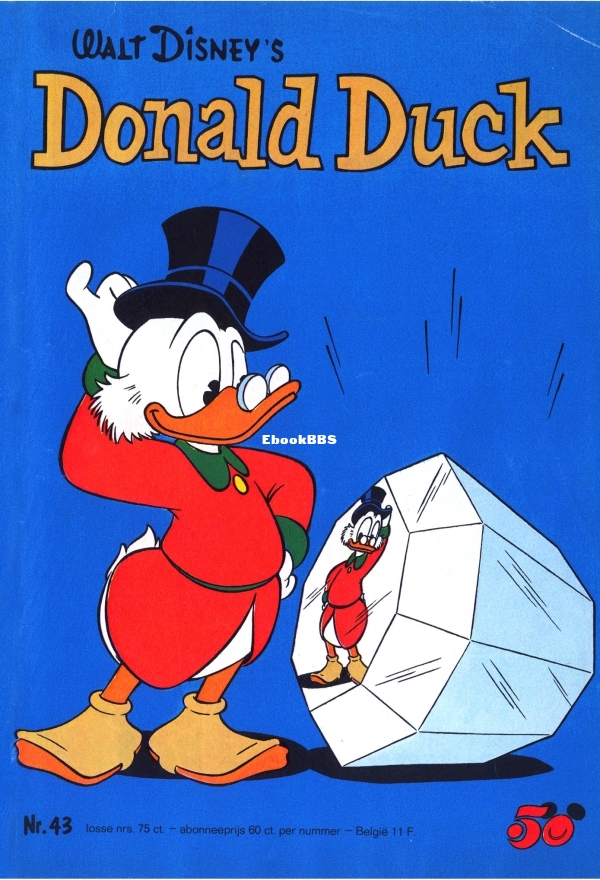 dd1973-43-01.jpg
