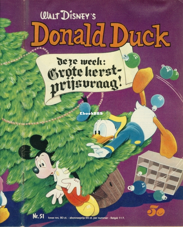 DD1973-51-01.jpg