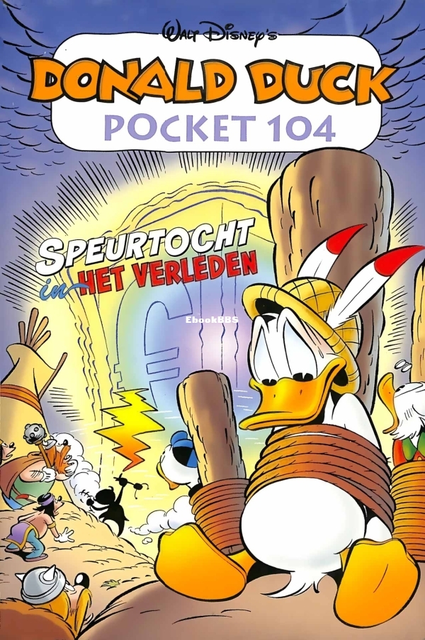 104.jpg