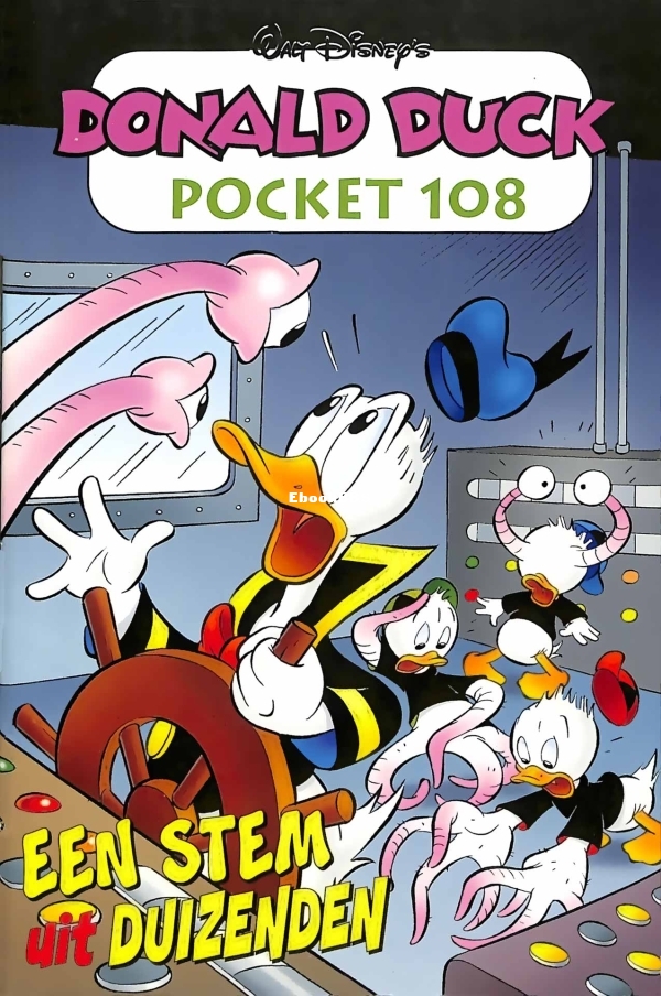 108.jpg