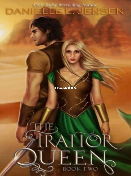 The Traitor Queen.jpg