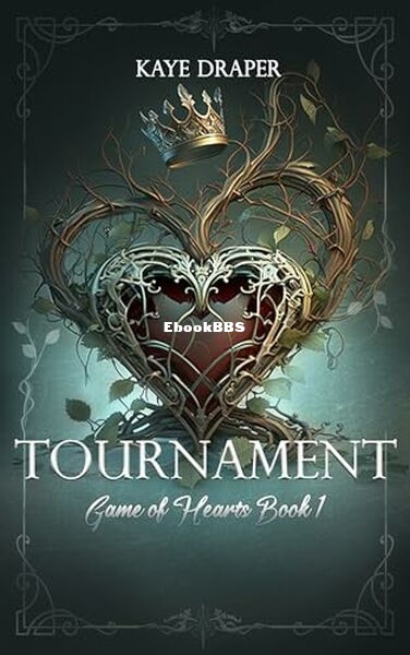 Tournament.jpg