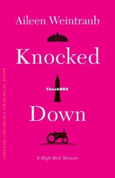 Knocked Down.jpg