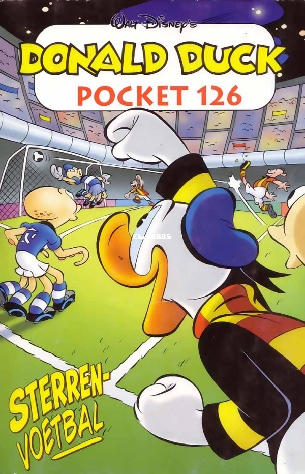 126.jpg